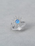 Style #SK00059
