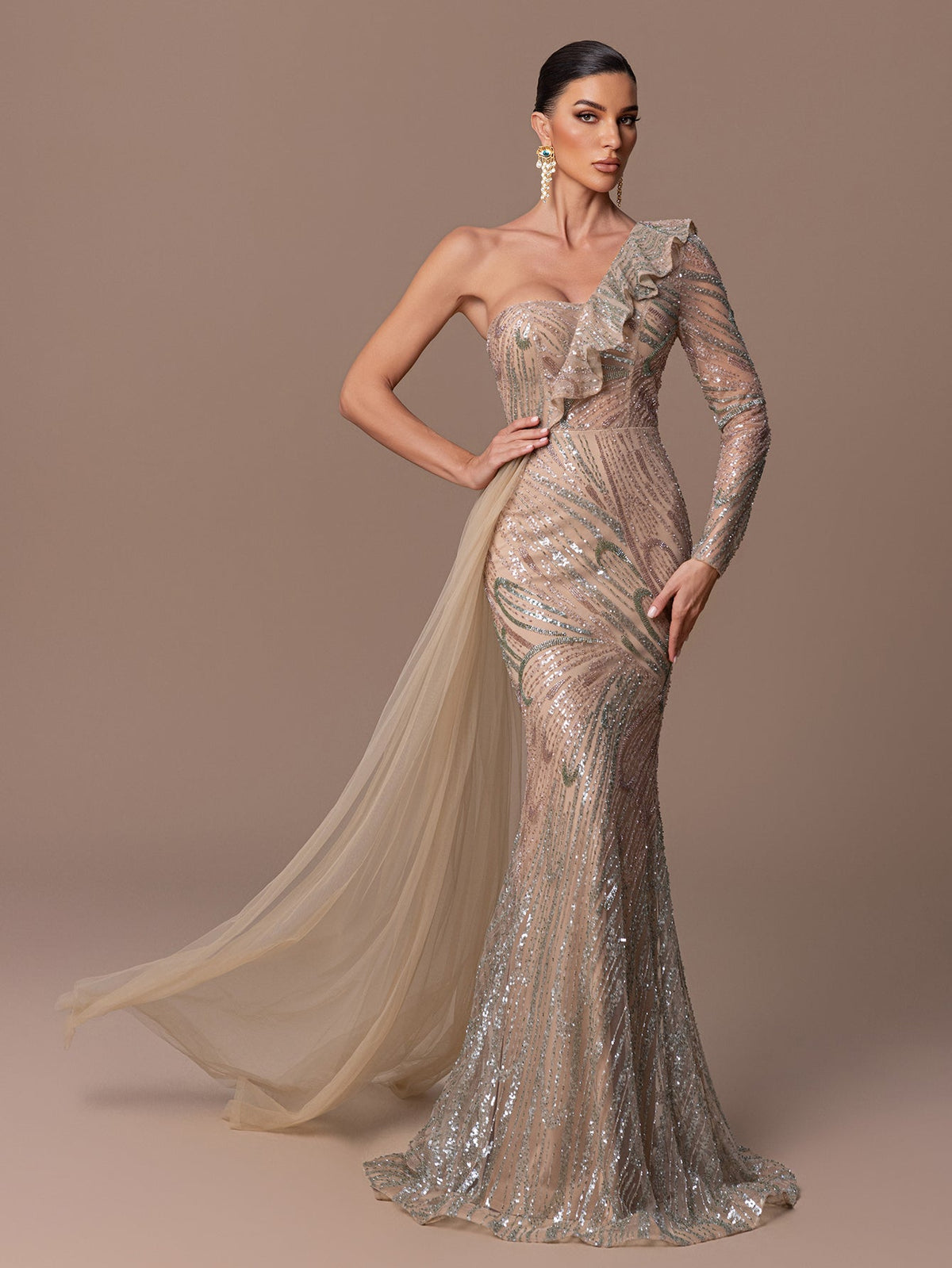 Style #EGFSWD3982