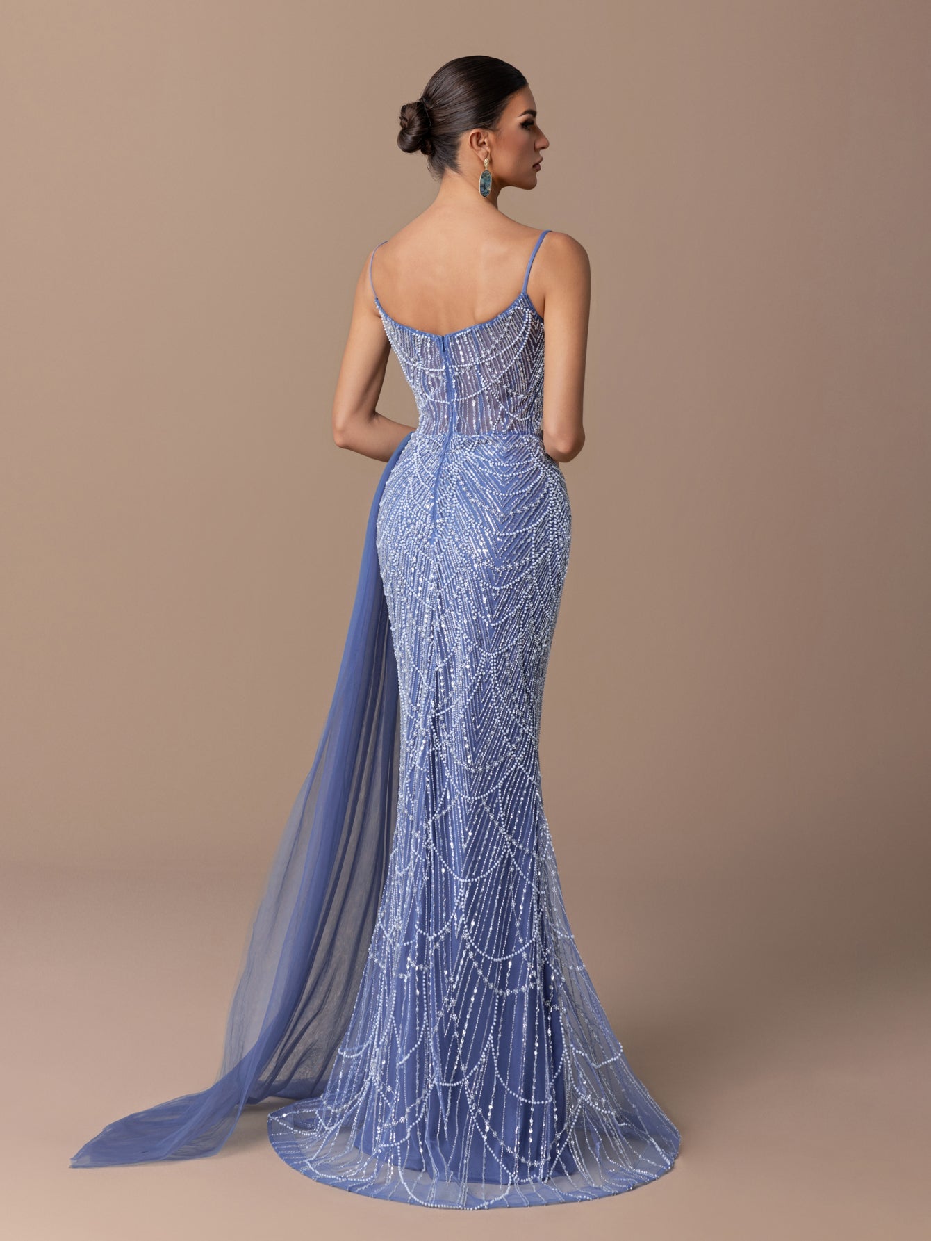 Style #EGFSWD3872