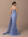 Style #EGFSWD3872