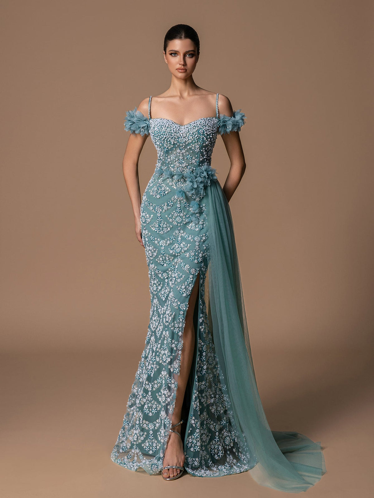 Style #EGFSWD4981