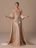 Style #EGFSWD3217