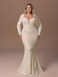 Style #EGFSWD3909P