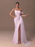 Style #EGFSWD3468