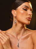 Style #SK00034