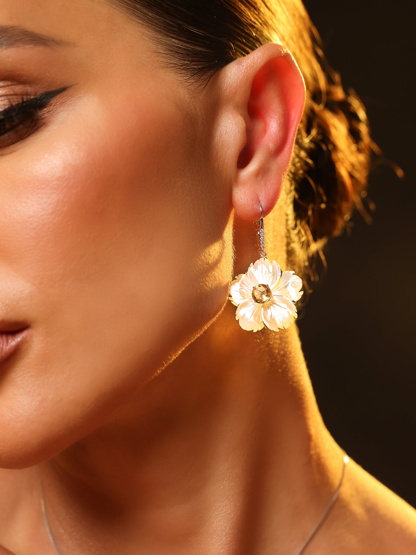 Style #SK00047