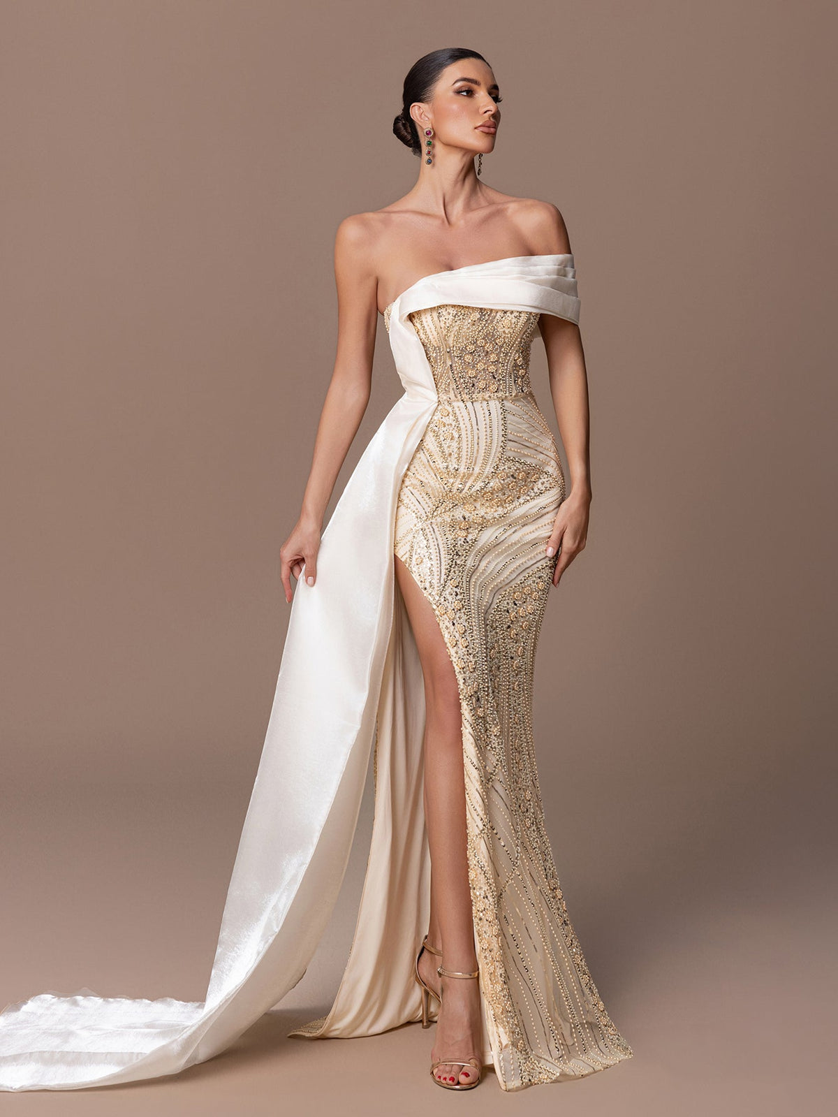 Style #EGFSWD3674