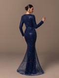 Style #EGFSWD4876