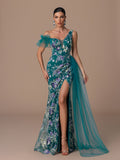Style #EGFSWD3471