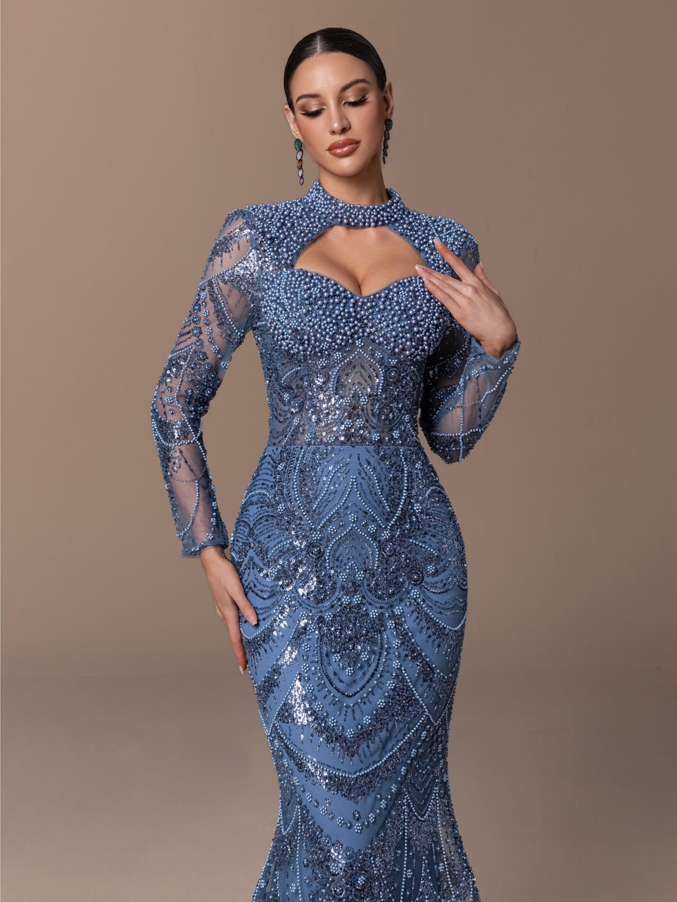 Style #EGFSWD3987
