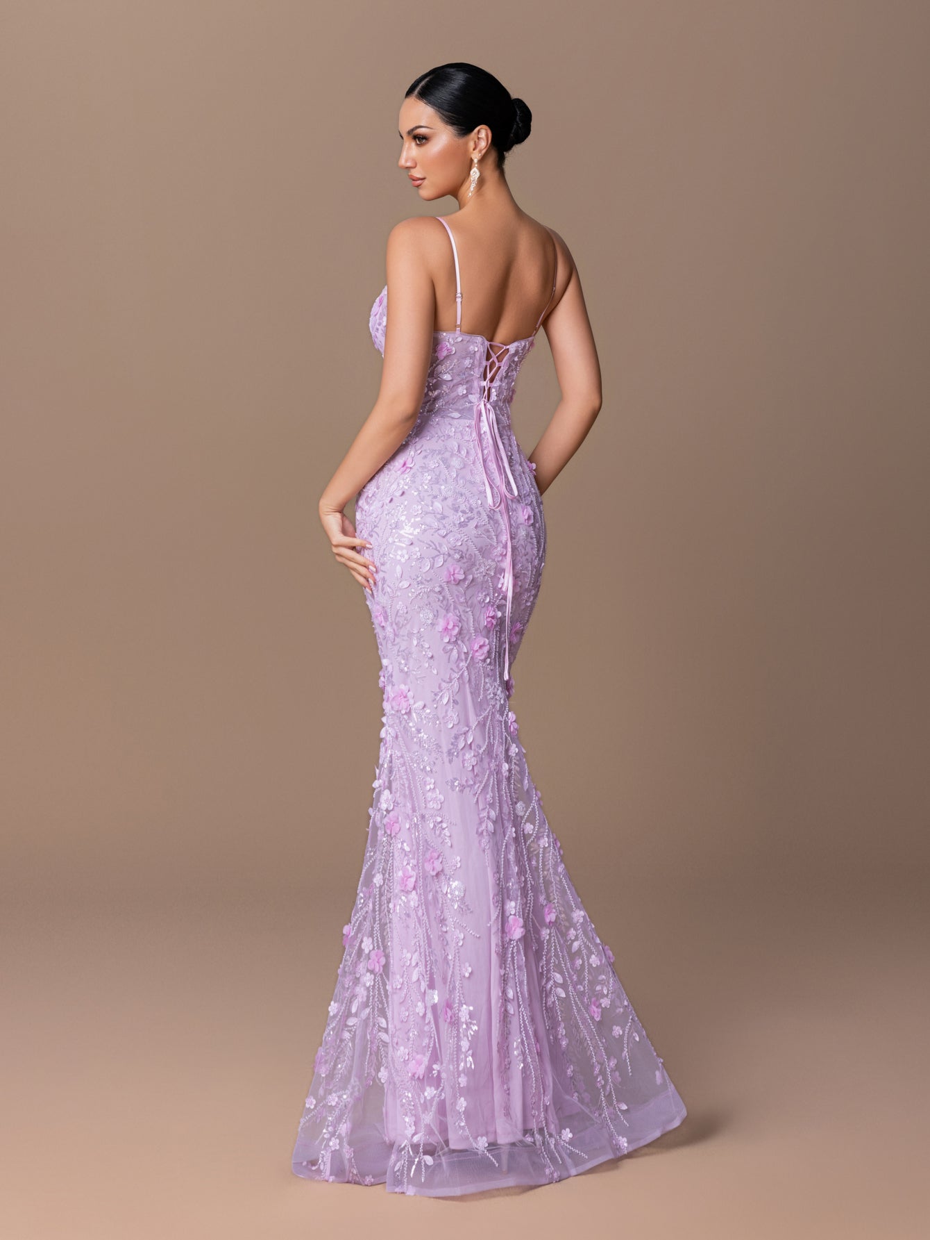 Style #EGFSWD4658