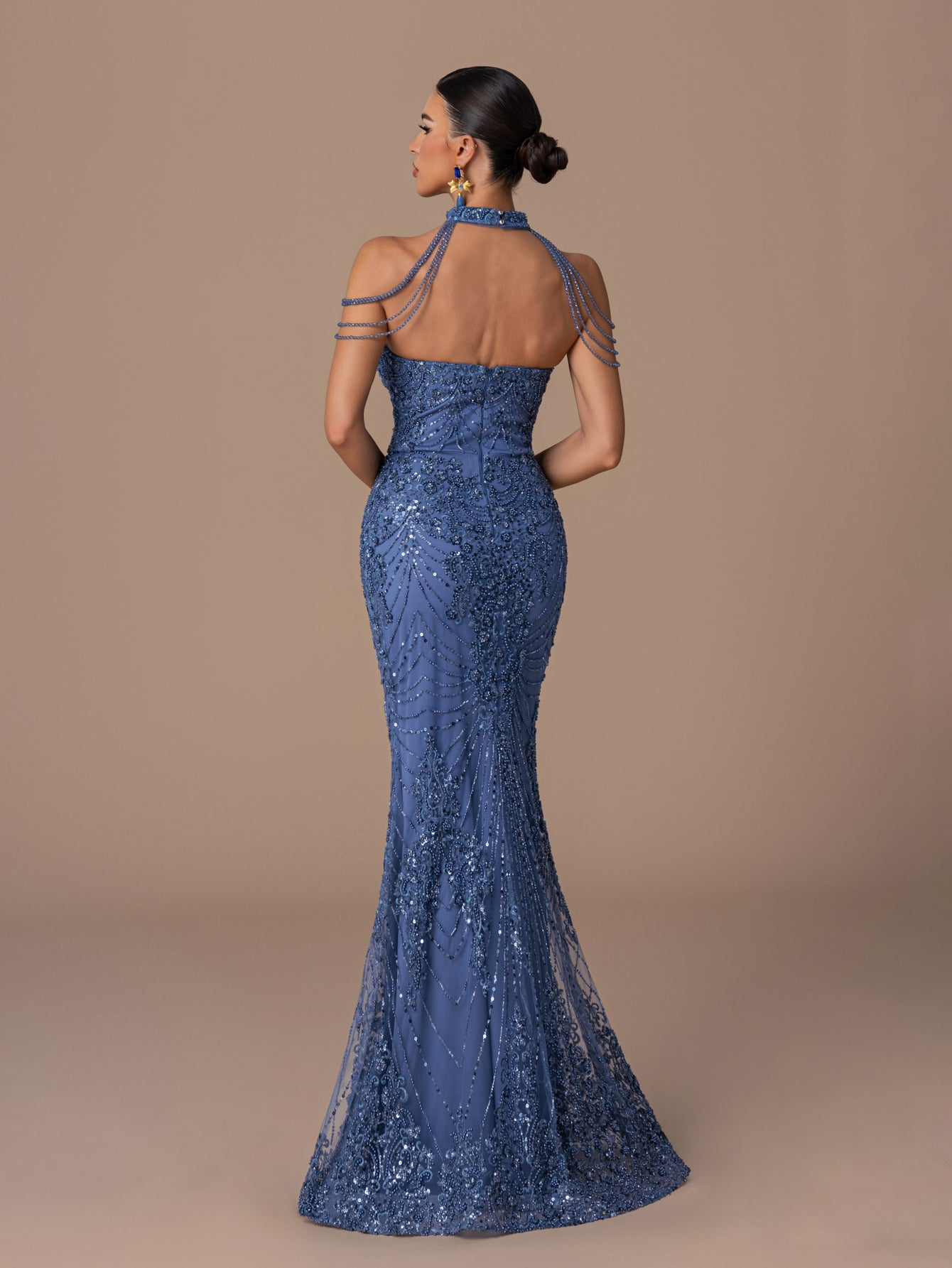 Style #EGFSWD3927