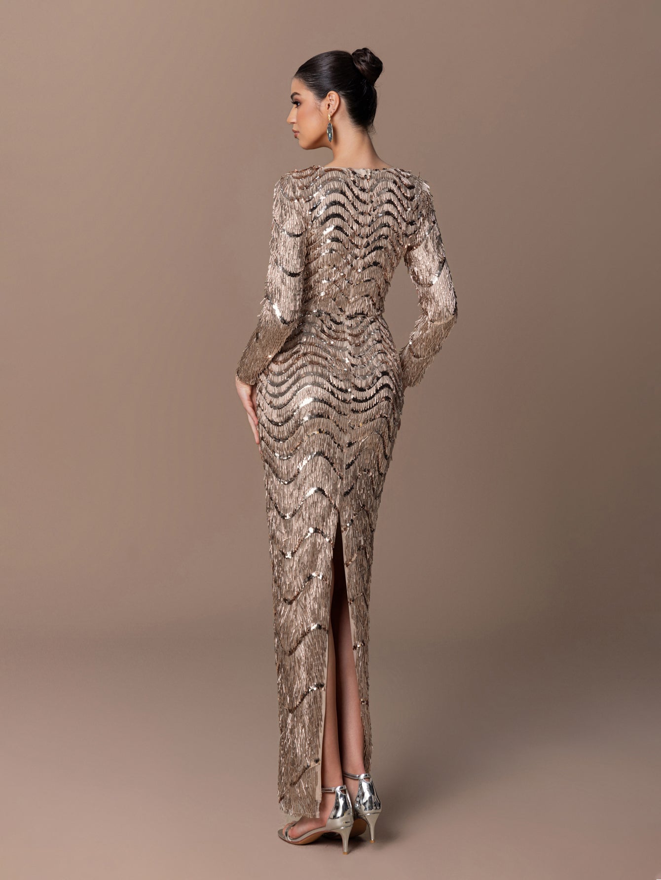 Style #EGFSWD5514