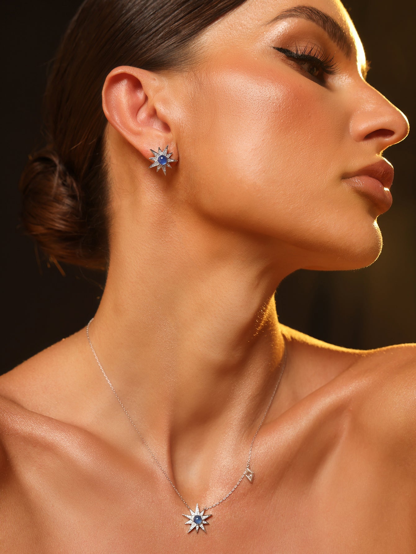 Style #SK00060