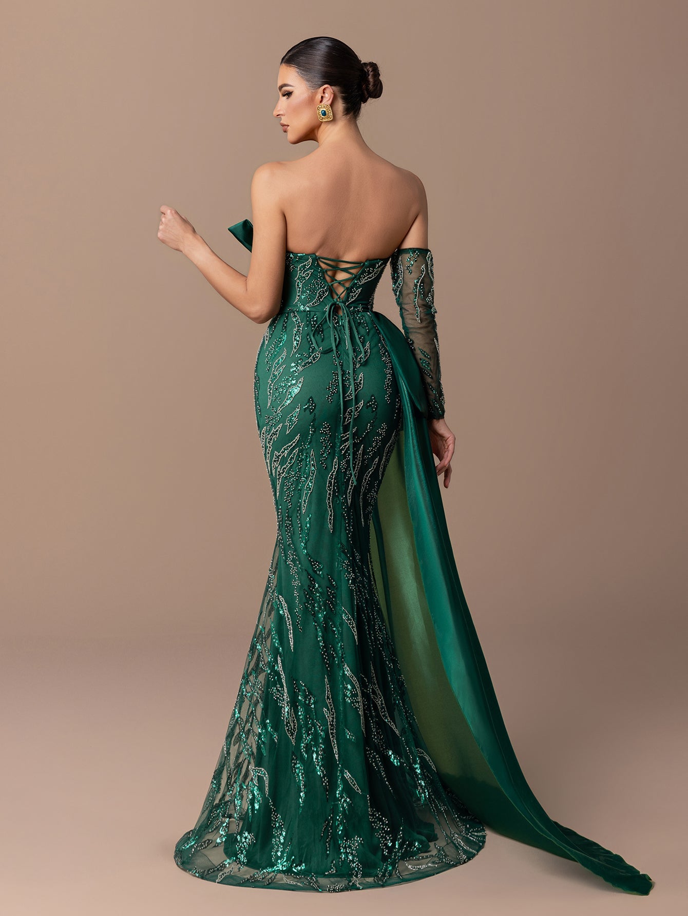 Style #EGFSWD3633