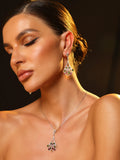 Style #SK00039