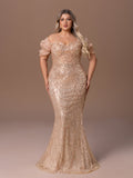 Style #EGFSWD4095P