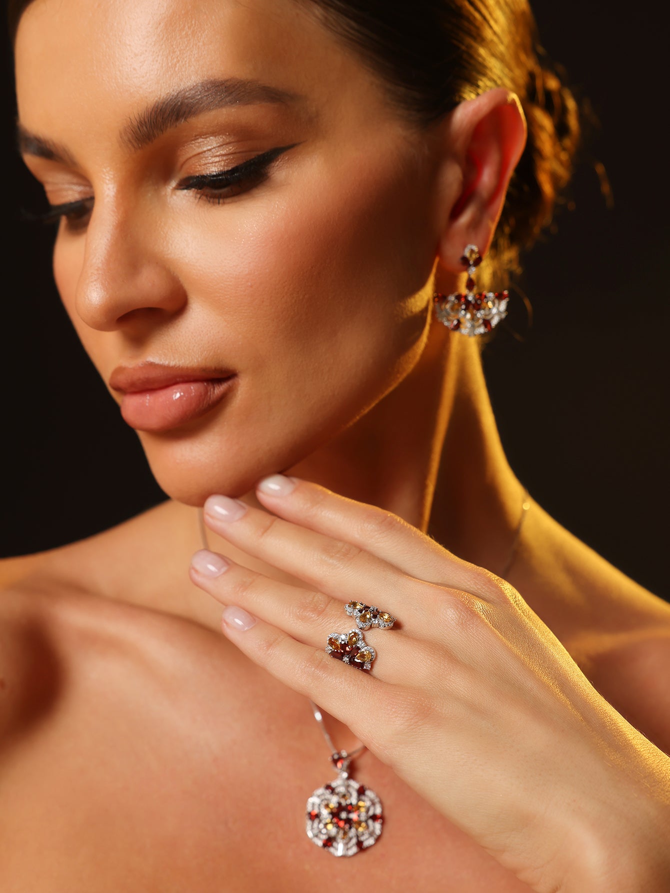 Style #SK00062