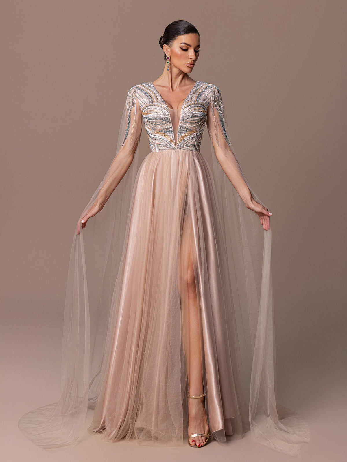 Style #EGFSWD3498