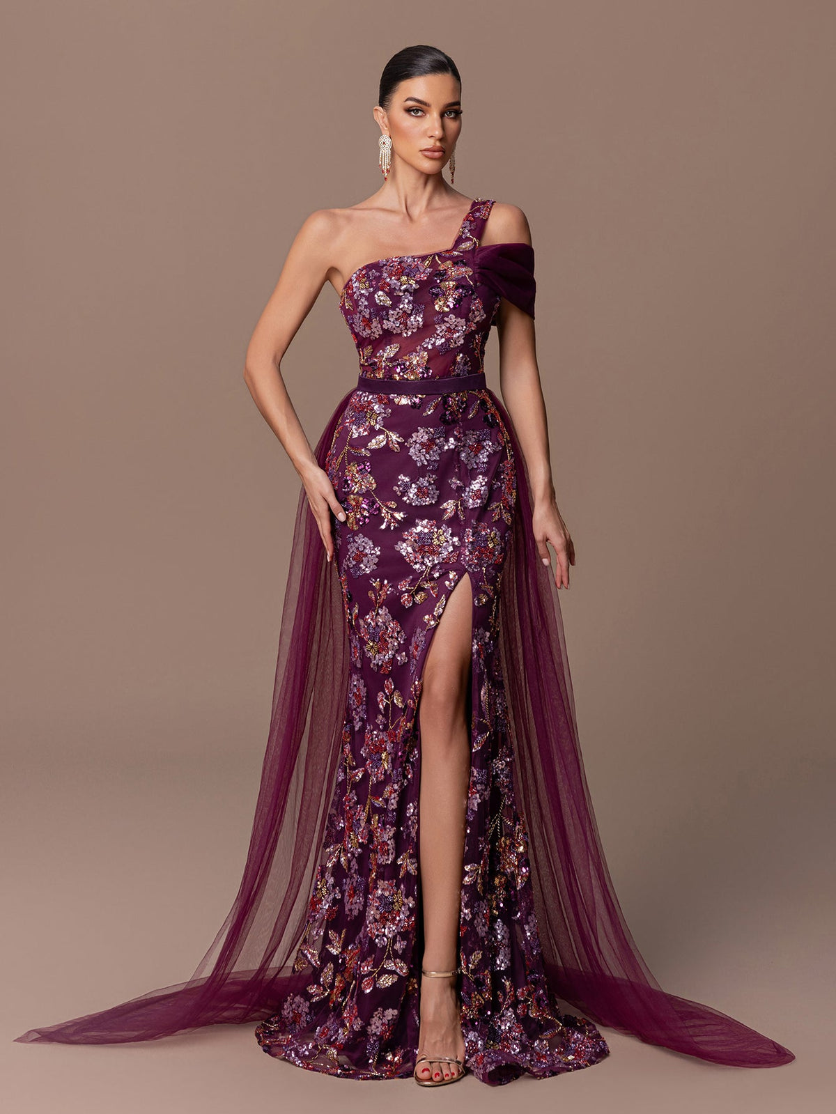 Style #EGFSWD3499