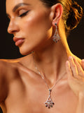 Style #SK00041