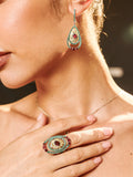 Style #SK00003