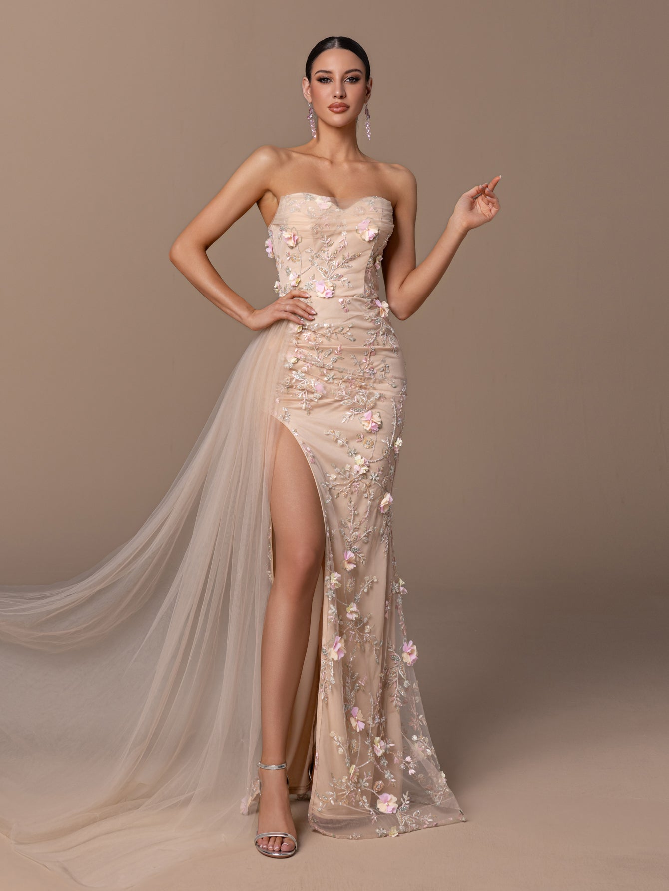 Style #EGFSWD3957