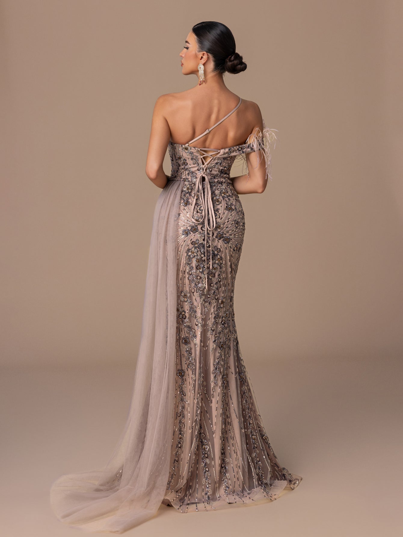Style #EGFSWD3869