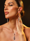 Style #SK00029