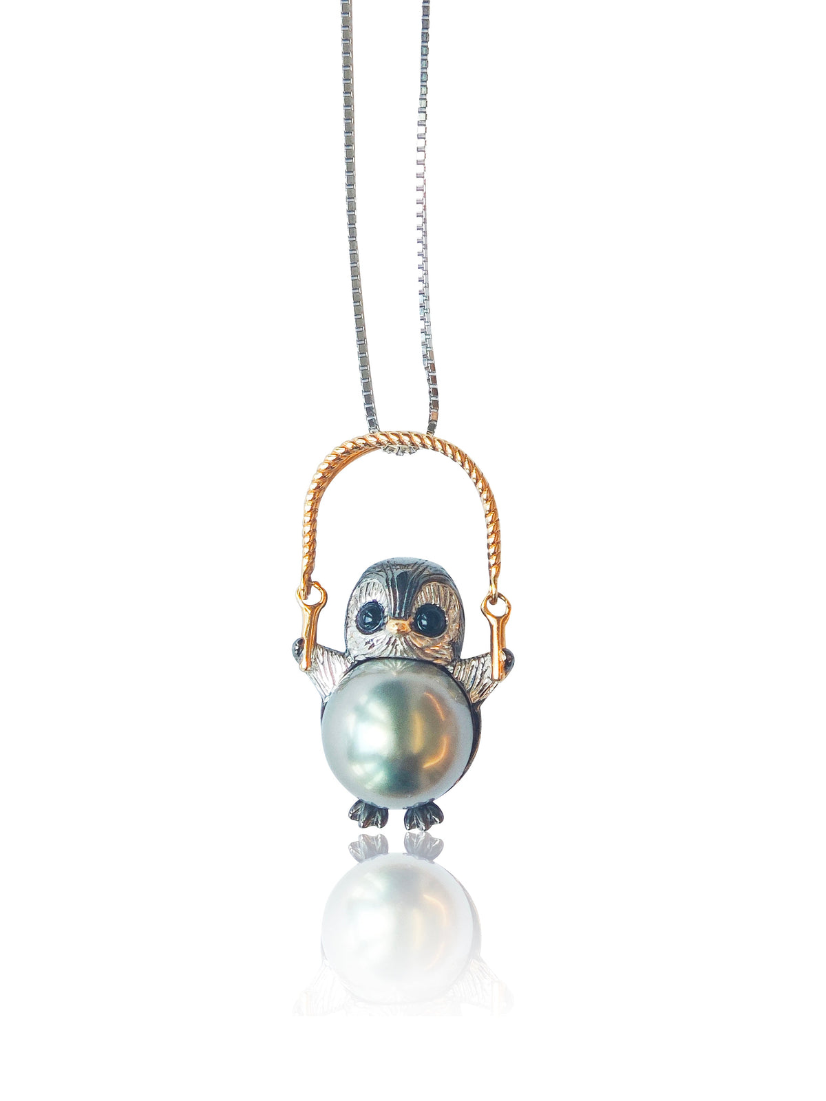 Style #SK00069