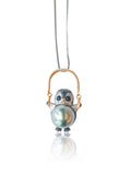 Style #SK00069