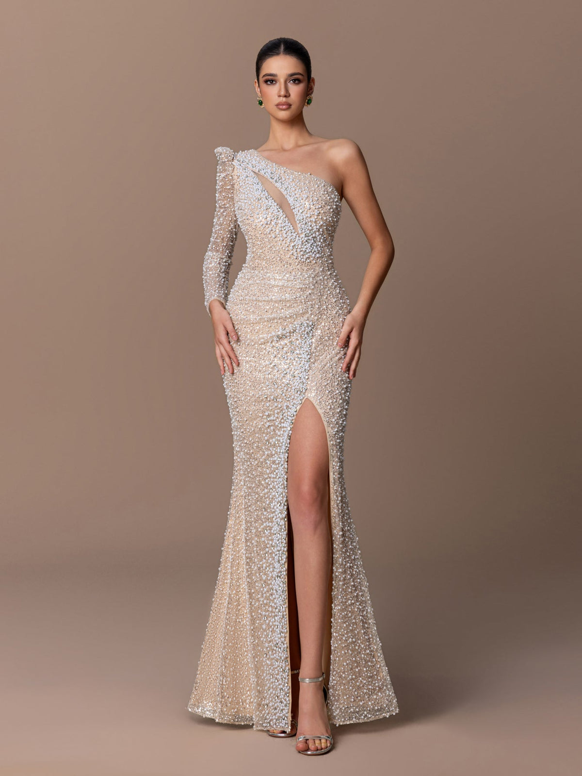 Style #EGFSWD5259