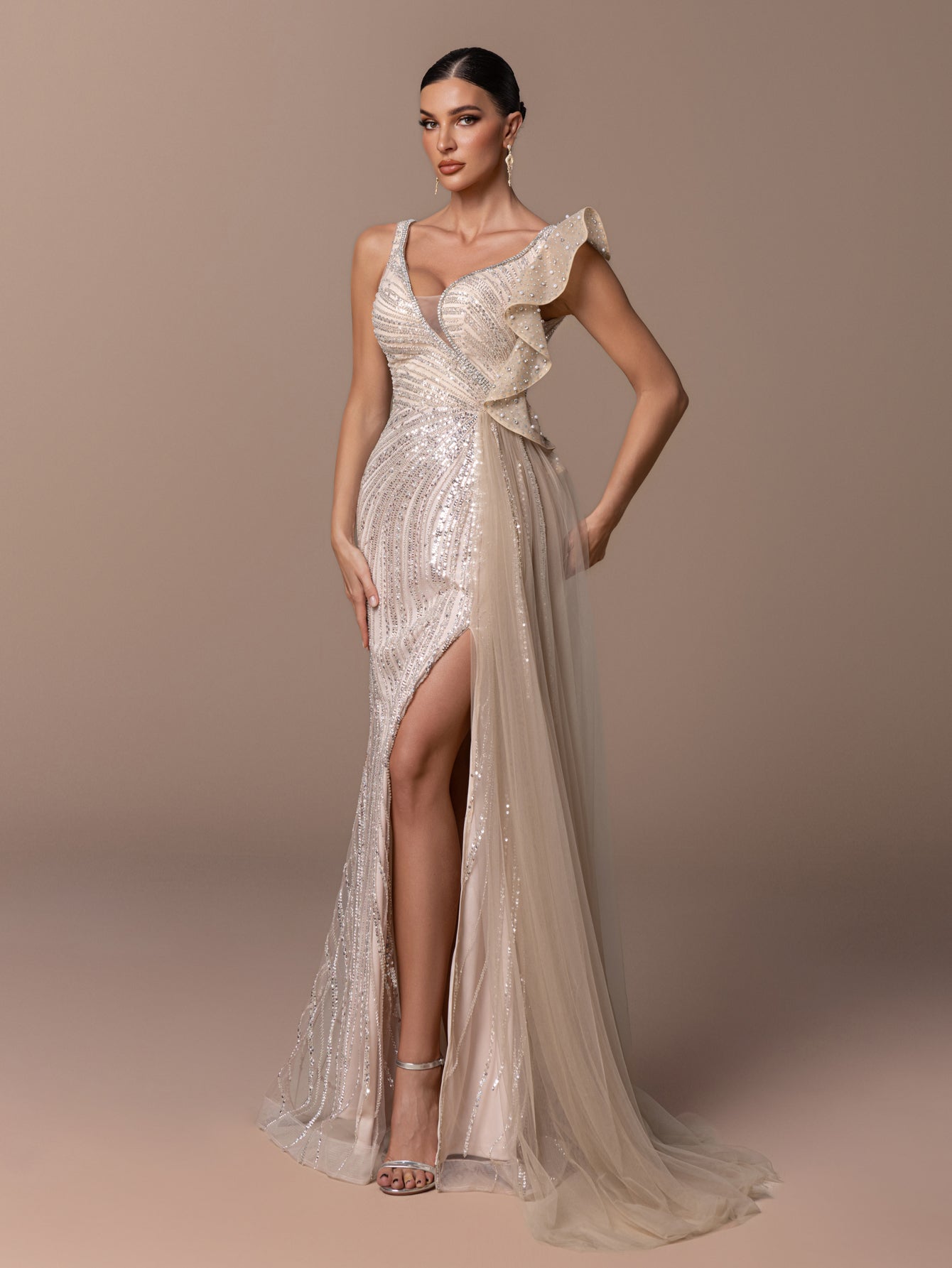 Style #EGFSWD5223