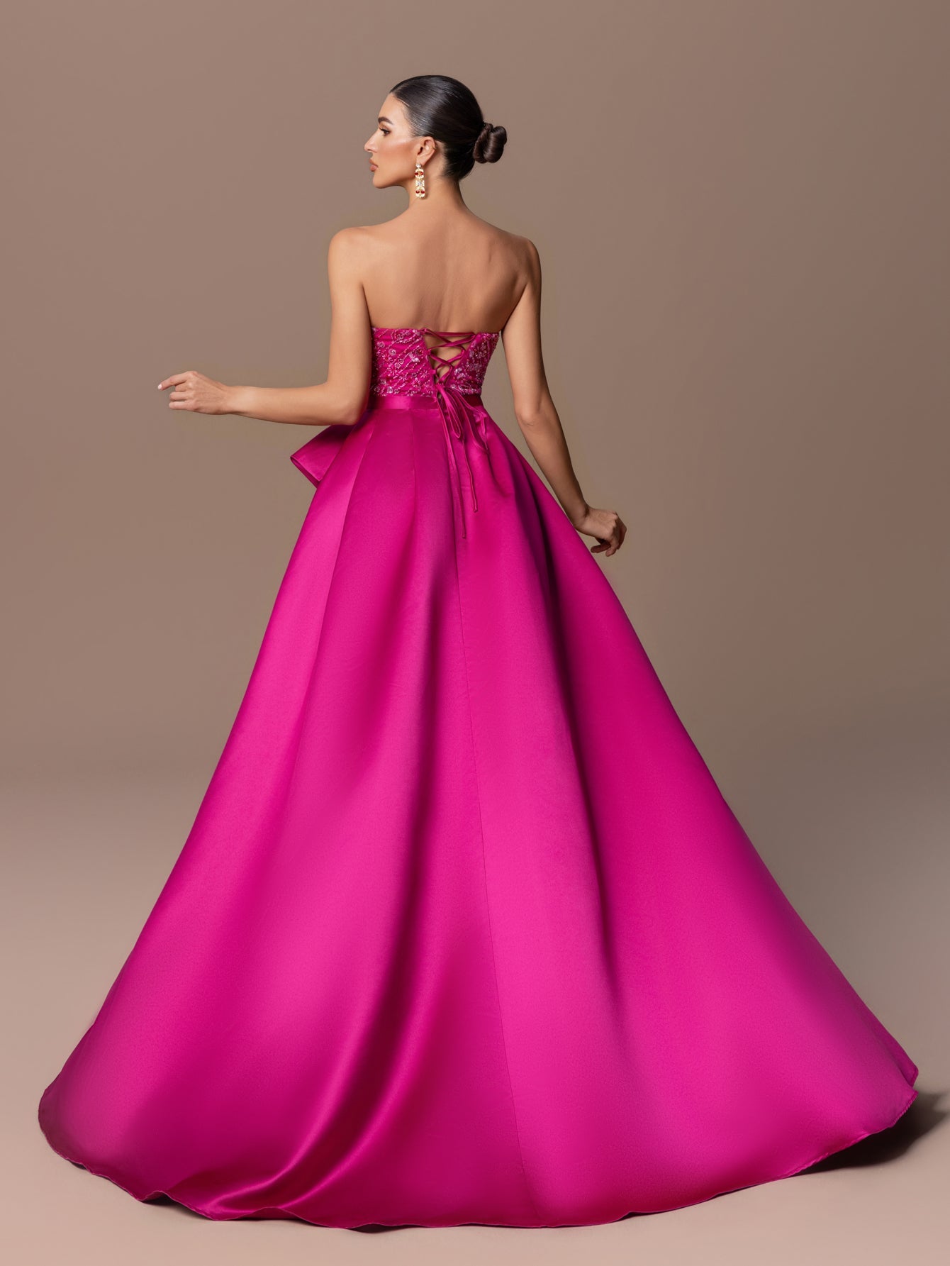 Style #EGFSWD3417
