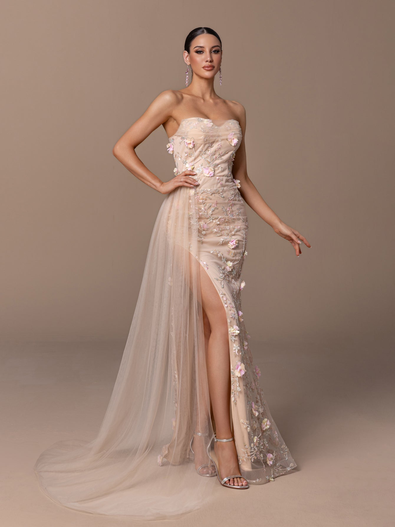 Style #EGFSWD3957