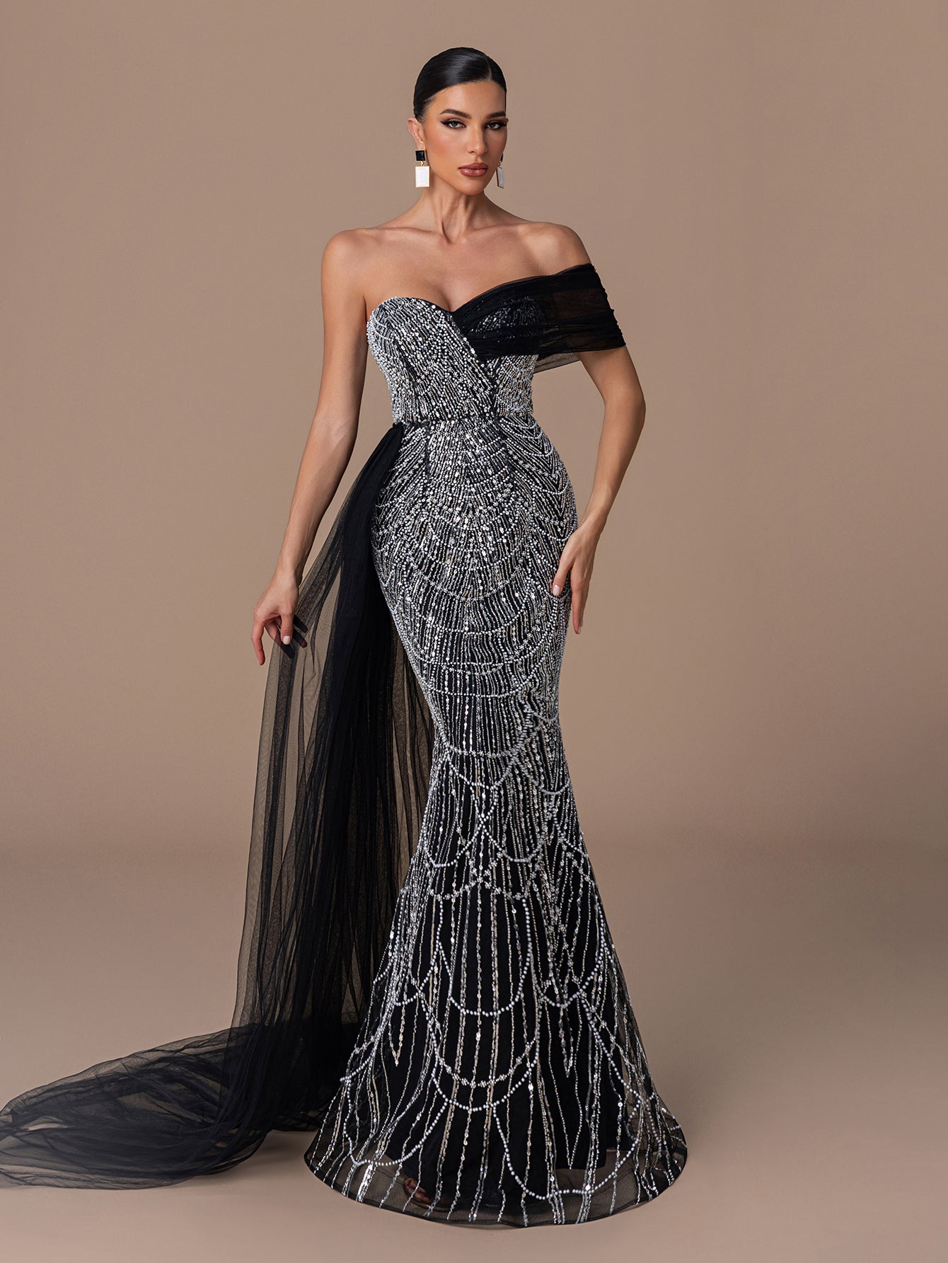Style #EGLAWD8071