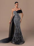 Style #EGLAWD8071