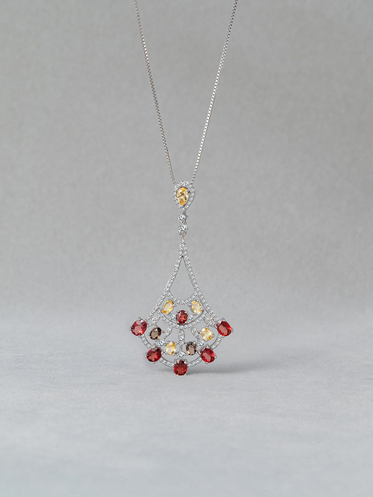 Style #SK00043