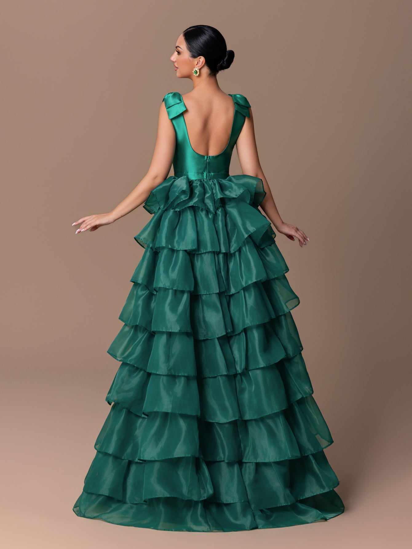 Style #EGFSWD4647