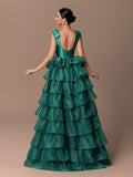 Style #EGFSWD4647