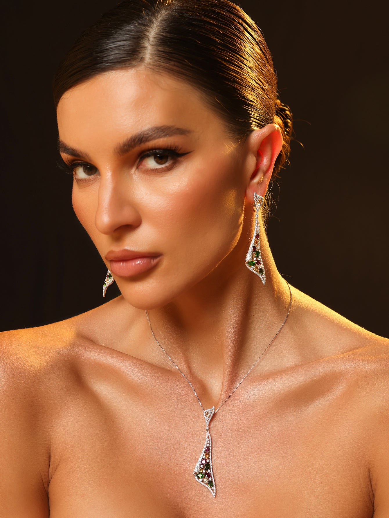 Style #SK00036