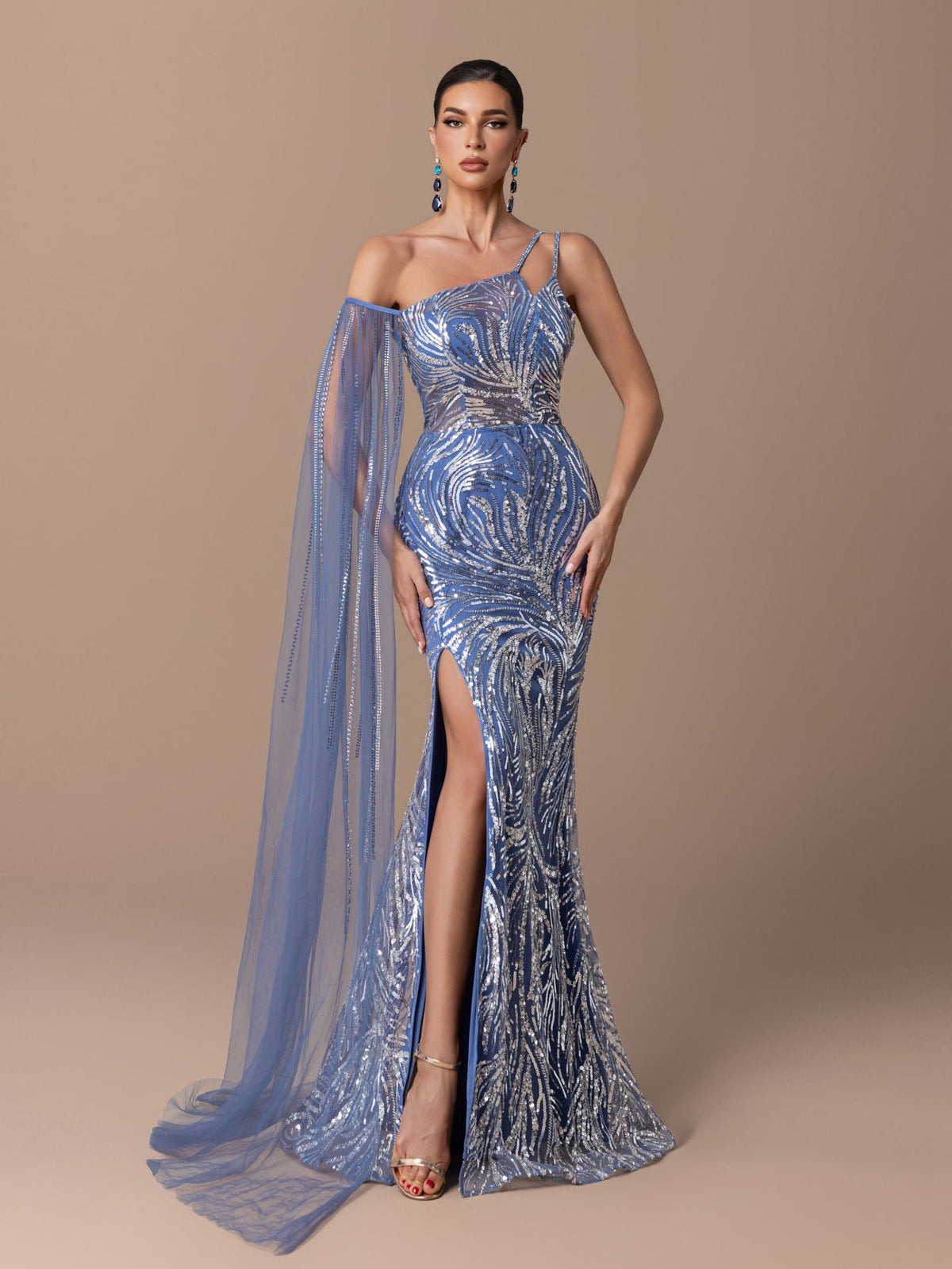 Style #EGFSWD3391