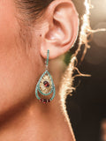 Style #SK00001
