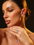 Style #SK00059