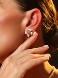 Style #SK00055