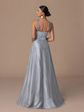 Style #EGFSWD3588