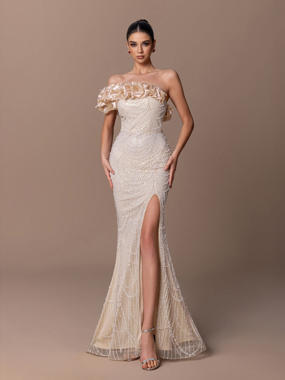 Style #EGFSWD4898