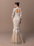 Style #EGFSWD3987