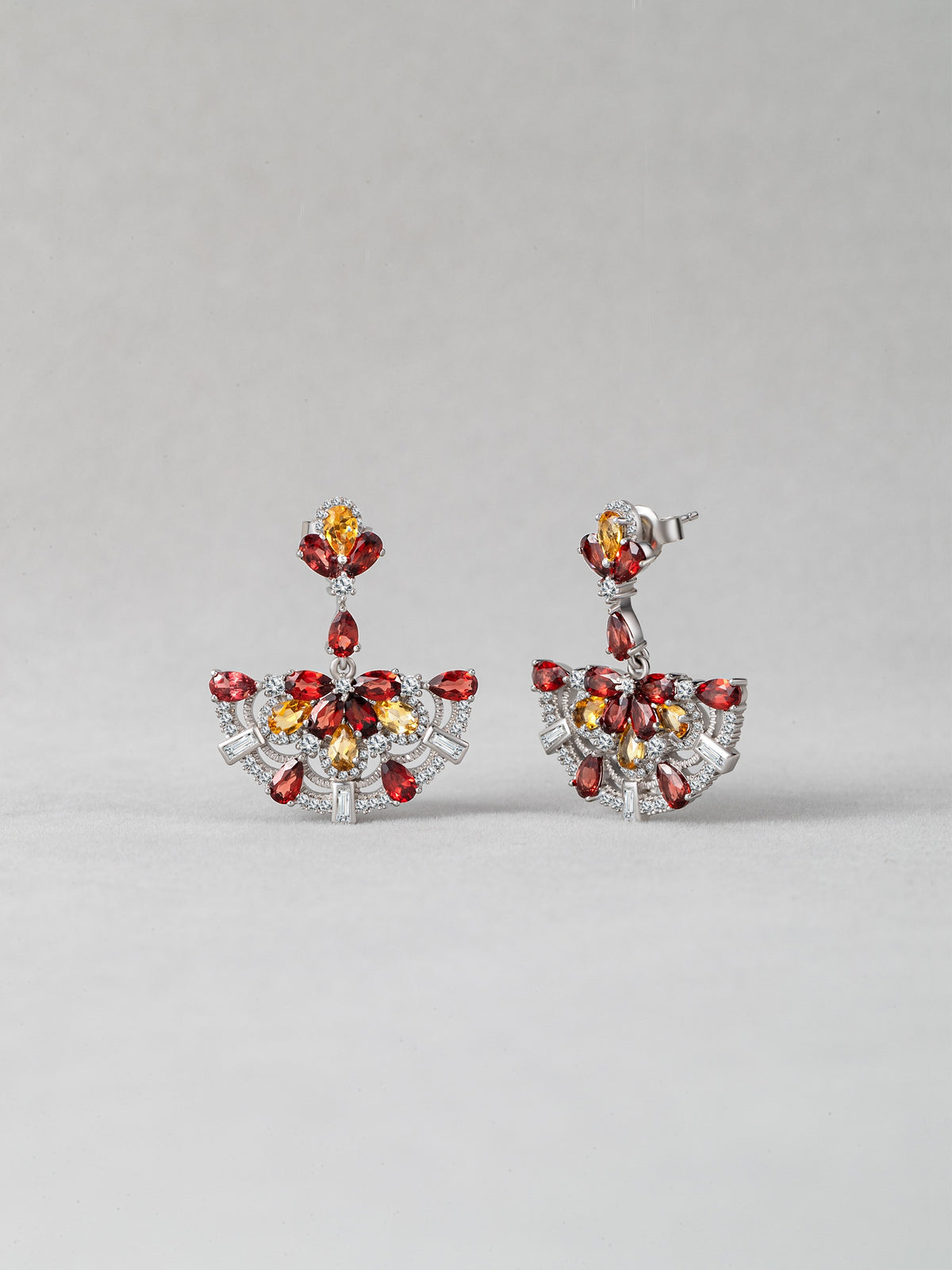Style #SK00063