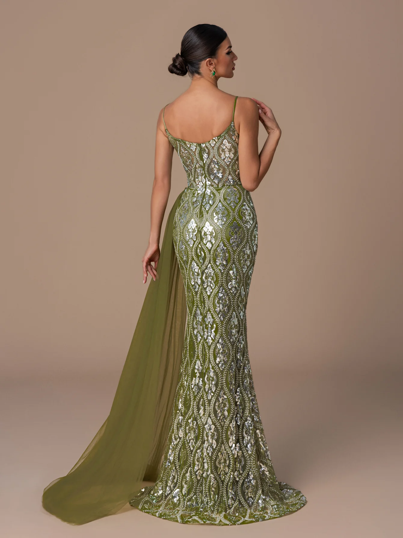 Style #EGFSWD3479